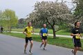 Marathon Teil  II   039